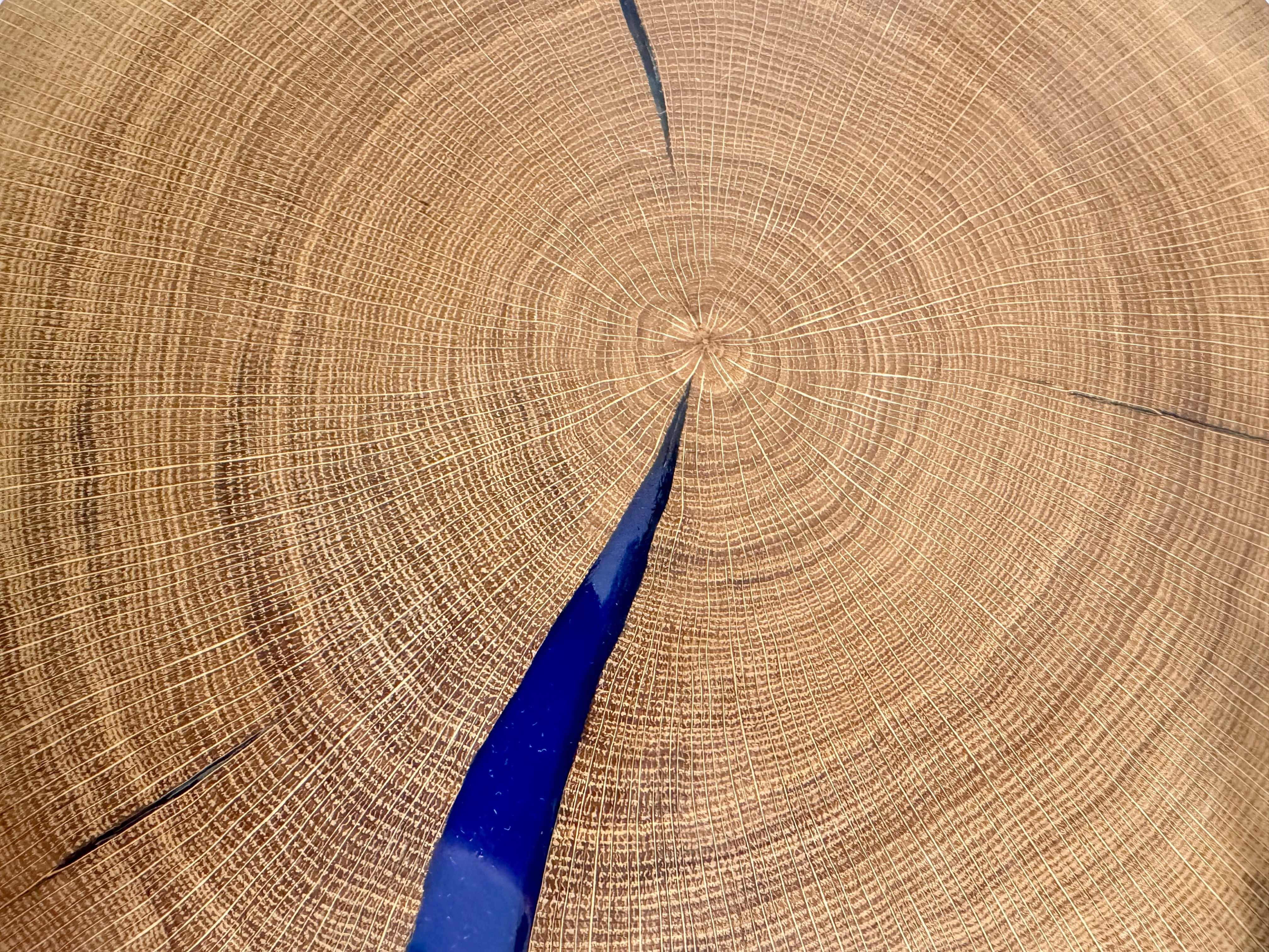 River Table Classic 3