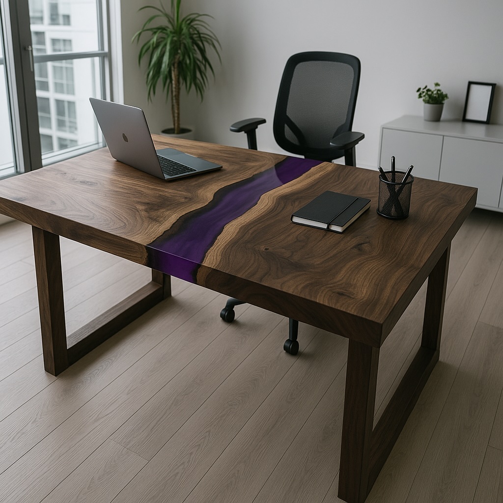 Walnut Wonder